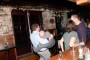 Thumbs/tn_Rubberen Henkie in Madero 152.jpg